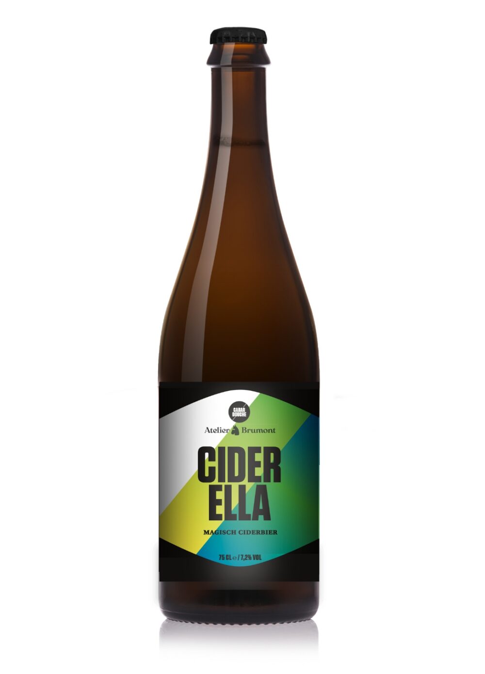Ciderella